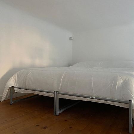 Lm Tortona House Lejlighed Milano Eksteriør billede