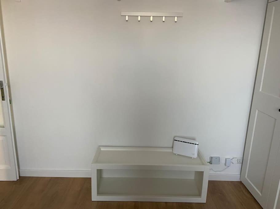 Lm Tortona House Lejlighed Milano Eksteriør billede
