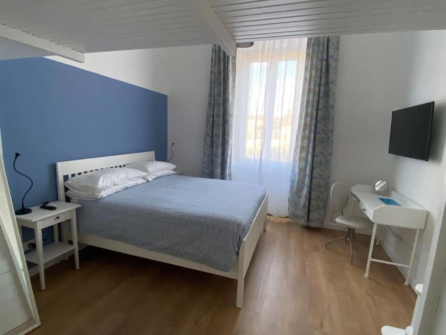 Lm Tortona House Lejlighed Milano Eksteriør billede